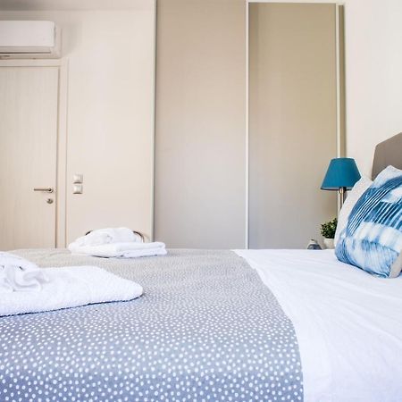 A23 Sunny & Cosy Suite With Balcony Near Parthenon Αθήνα Εξωτερικό φωτογραφία