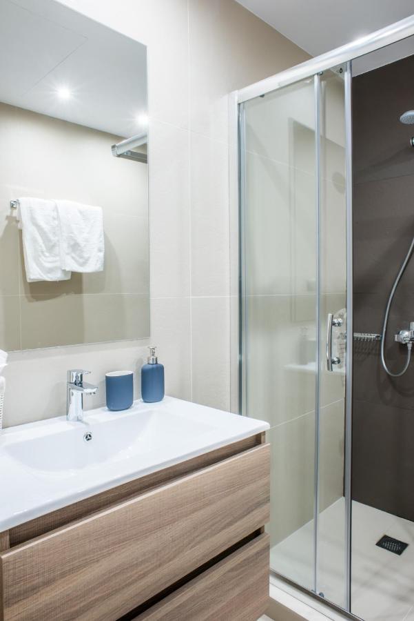 A23 Sunny & Cosy Suite With Balcony Near Parthenon Αθήνα Εξωτερικό φωτογραφία
