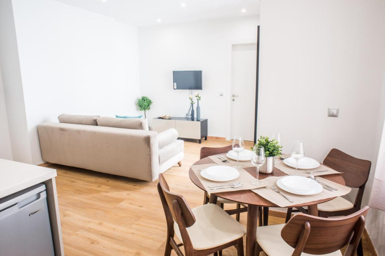 A23 Sunny & Cosy Suite With Balcony Near Parthenon Αθήνα Εξωτερικό φωτογραφία